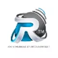 RTM LA RADIO - FM 1